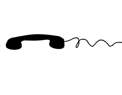Telefonh&ouml;rer