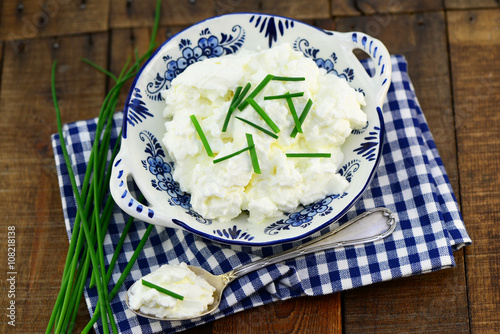 &quot;Quark&quot; Stockfotos und lizenzfreie Bilder auf Fotolia.com - Bild 108218138