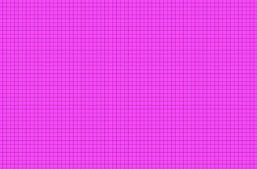 abstract pink box background 