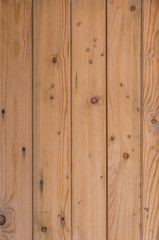 Fototapeta premium wooden planks texture