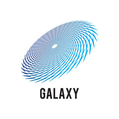 GALAXY Logo
