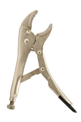 pliers