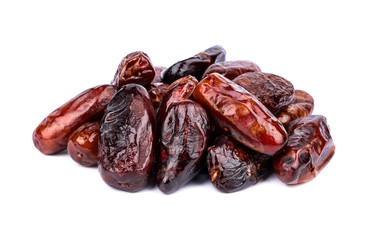 Date fruit