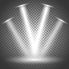 Different graphic business ratings and charts. infographic eleme