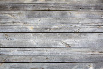 Fototapeta na wymiar Old wooden panels texture 