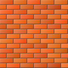 Brick Wall