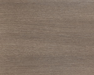 wooden texture background