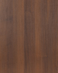 wooden texture background