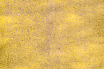 yellow, iron, background