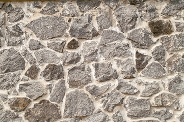 stone art, masonry