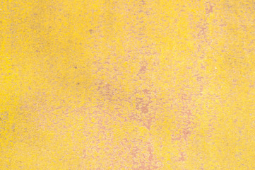 yellow, iron, background