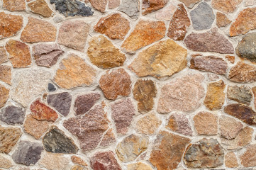 stone art, masonry