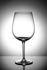 Wine Glass