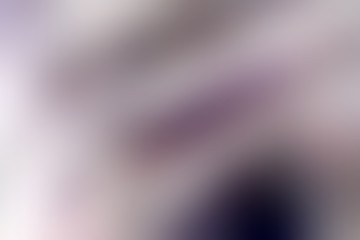 Abstract smooth blur background for any design to put over.