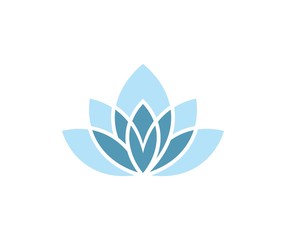 Lotus logo