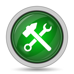 Tools  icon