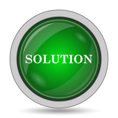 Solution icon