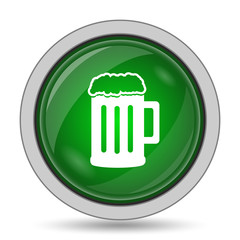 Beer icon