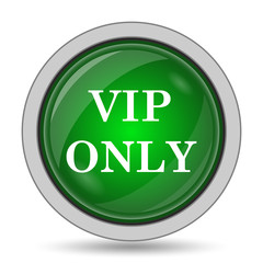 VIP only icon