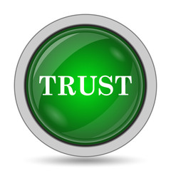 Trust icon
