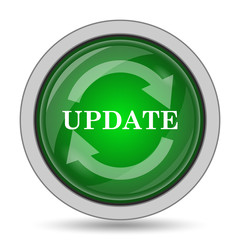 Update icon