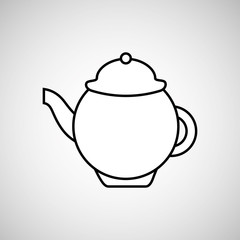 tea time design 