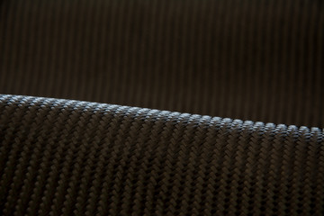 carbon fiber background