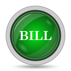 Bill icon