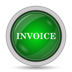Invoice icon