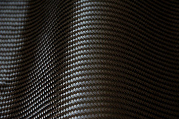 carbon fiber background