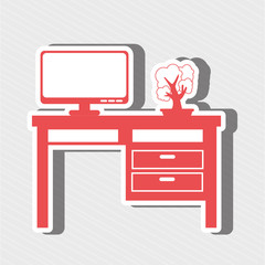 office equipment design 