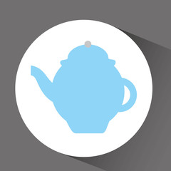 tea time design 