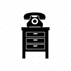 office equipment design 