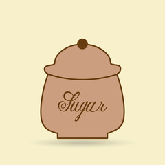 sugar product design 