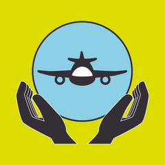 mass transport design 