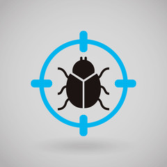 software infections design 