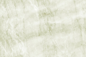 Marble texture background