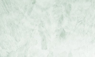 Blurry white marble texture background