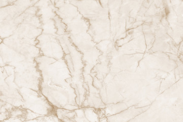 Cracking marble texture background