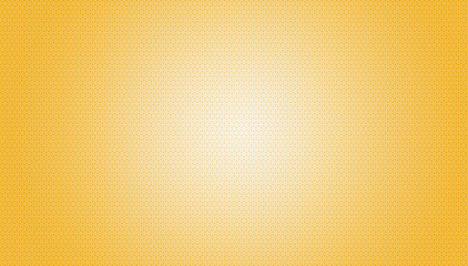 Fototapeta premium Patterns repeat