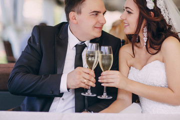 wedding day HD