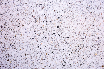 white granite texture