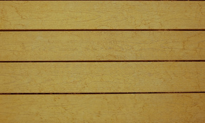 Fototapeta na wymiar brown panel texture