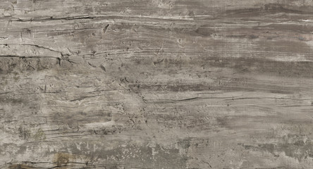 Wooden  Texture Background