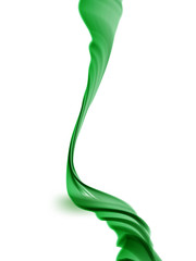 abstract background, vector