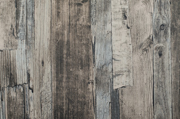wood background texture brown dark vintage wooden pattern wall retro