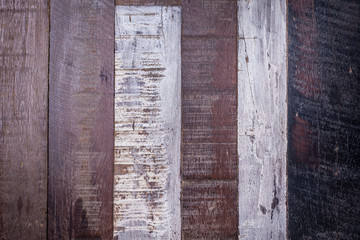 timber wood panel plank texture background
