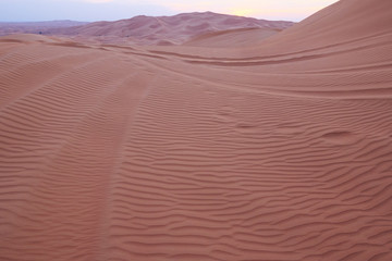 sand texture