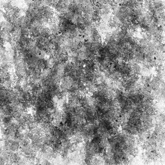 Grunge Sketch Effect Texture . The Scratch Texture . Dust and Scratches . Scratched Metal . Scratched Plate . Scratched Wall . Distressed Textures