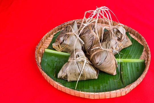 Bachang Images – Browse 115 Stock Photos, Vectors, and Video | Adobe Stock